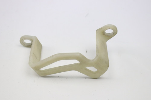 KX250F KX450F 2004-2008 Rear Caliper Guard Cover Kawasaki KXF 55020-0397 #194