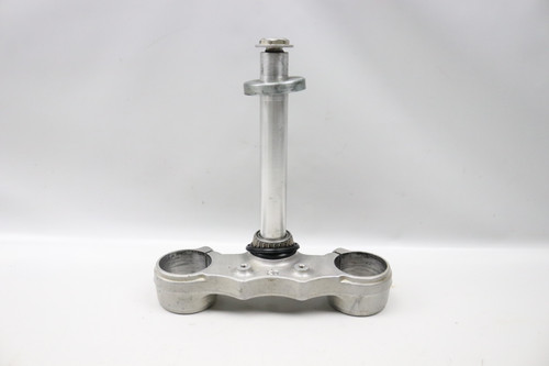 125 SX 2000 Lower Triple Clamp Bracket KTM 59001132220 #195