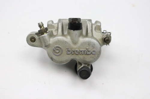 125 200 250 300 450 525 SX EXC 2000 - 2008 Front Brake Caliper Brembo KTM 59013015144 #195