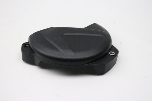 Polisport Beta Clutch Cover Protection Aftermarket #192
