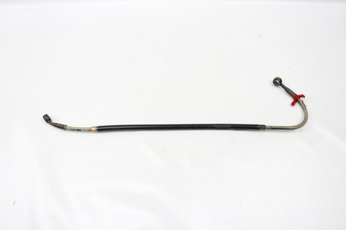 125 200 250 300 400 450 525 SX EXC 1998-2003 Rear Brake Hose KTM 50313070000 #195