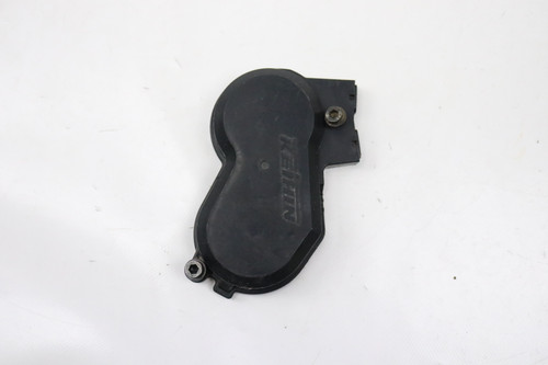 RMZ250 2010-2018 Keihin Throttle Body Cover Suzuki 13484-49H00 #192