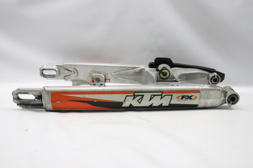 125 200 250 300 SX EXC 2000-2003 Swingarm Rear Arm KTM 50304030344 #195