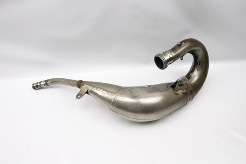 125 200 SX EXC 2000-2004 Expansion Chamber Exhaust Pipe KTM 50305007000 #195
