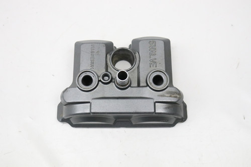 YZ250F 06-07 WR250F 07 Cylinder Head Cover Valve YZF Yamaha 5NL-11191-20-00 #218