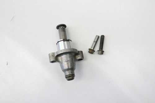 YZ250F WR250F 07-13 Cam Chain Tensioner Assy Yamaha 5TA-12210-21-00 #218