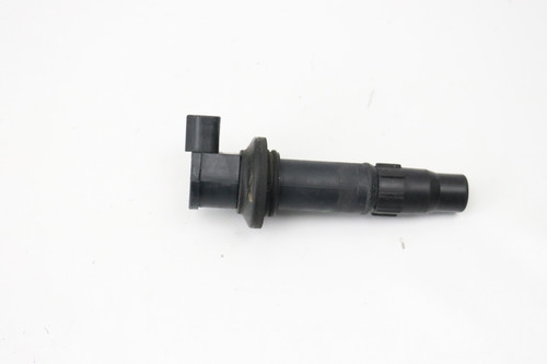 YZ250F 03-09 WR250F 03-13 Ignition Coil Assy Yamaha 5UL-82310-10-00 #218