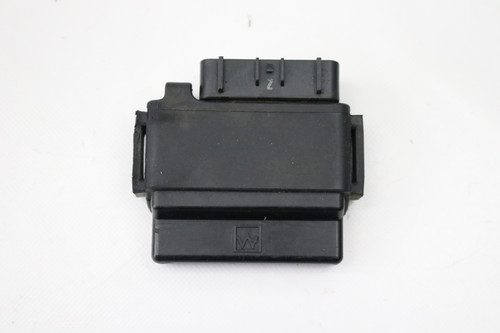 YZ250F 2006-2009 CDI Unit C.D.I Yamaha 5XC-85540-G0-00 #218