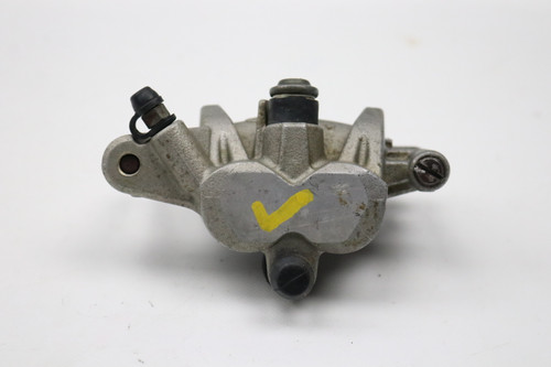 YZ250F YZ450F 07-15 YZ125 YZ250 08-16 Front Brake Caliper Yamaha 5XC-2580T-G0-00 #218