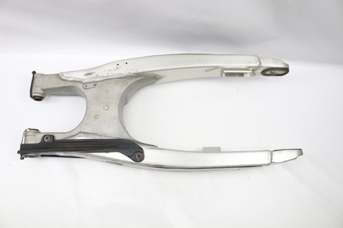 YZ250F YZ450F WR450F 07-08 Swingarm Swing Arm Yamaha 2S2-22110-70-00 #218
