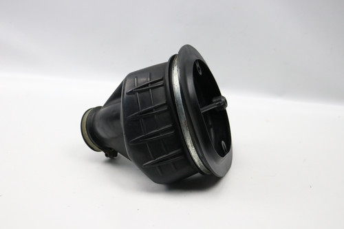 YZ250F 2007-2008 Intake Boot Air Cleaner Joint Yamaha YZF 5XC-14453-G0-00 #218
