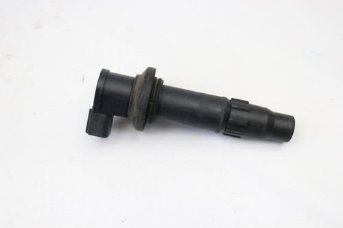 WR450F 03-11 YZ450F 03-09 Ignition Coil Assy Spark Plug Cap Yamaha 5TA-82310-10-00 #207