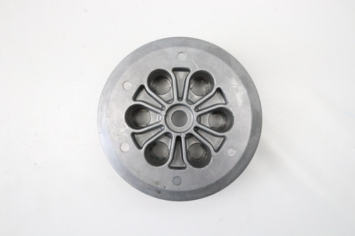 WR450F 03-18 YZ450F 03-06 YZ250 02-22 Clutch Pressure Plate Yamaha 5JG-16351-00-00 #207