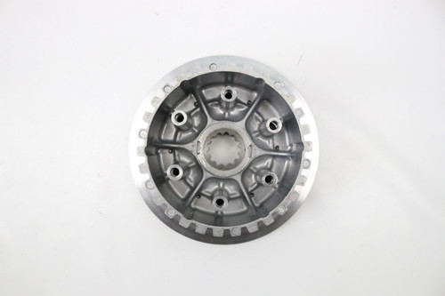 WR450F YZ450F 2003-2004 Inner Clutch Hub Boss Yamaha 5TA-16371-02-00 #207