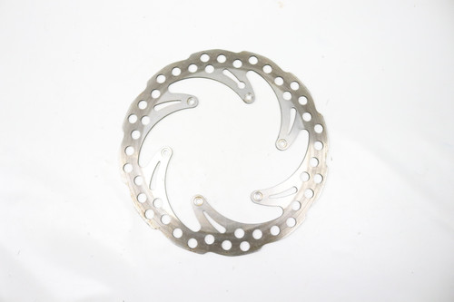 125 200 250 300 400 450 525 SX EXC 2002-2007 Front Brake Disc KTM 54809060200 #122