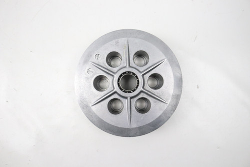 RMZ450 2005-2007 Clutch Pressure Plate Suzuki 21462-35G10 #121