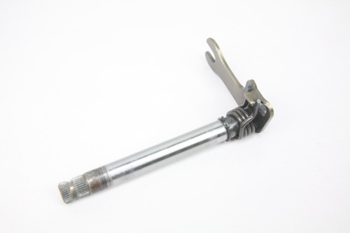 RM-Z450 2008-2014 Gear Shift Shifting Shaft Suzuki