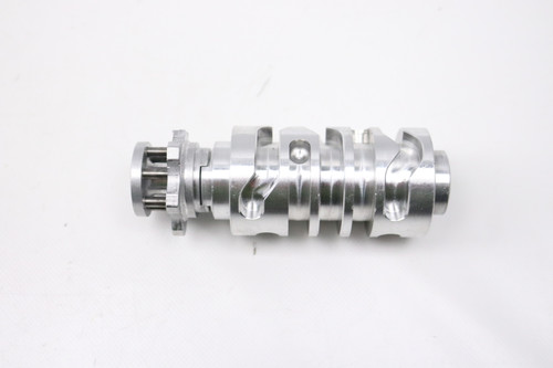 250 400 450 525 SX EXC 2000-2007 Gear Shift Drum KTM 59034012000 #122