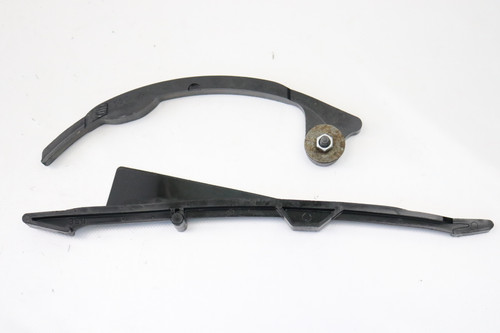 RMZ450 2005-2007 Cam Chain Guides Assy Suzuki 12811-35G00 #121