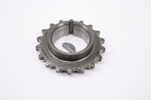 250 400 450 525 SX EXC 2000-2007 Timing Chain Drive Gear KTM 59036014000 #122