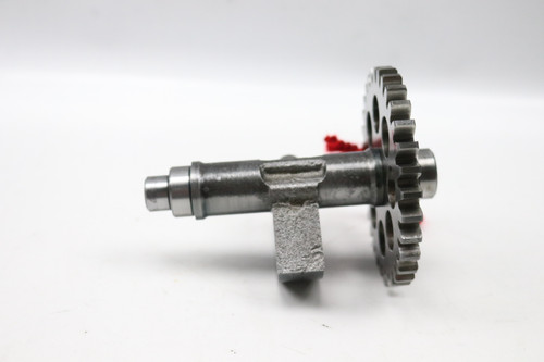 250 400 450 525 SX EXC 2000-2007 Balance Shaft Assy KTM 59030057044 #122