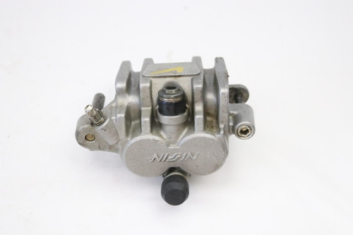 RMZ450 05-10 RMZ250 07-10 Nissin Front Caliper 2 Suzuki 59300-37F04-999 #121
