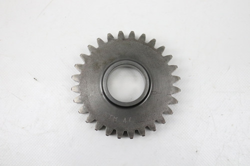 400 450 525 SX EXC 2001-2007 3rd Idler Gear KTM 59033013047 #122