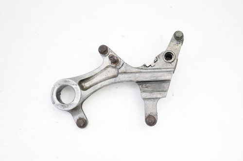 RMZ250 2007-2009 RMZ450 2005-2007 Rear Brake Caliper Bracket Suzuki 69350-35G01 #121