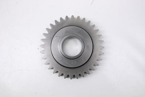 400 450 525 SX EXC 2001-2007 1st Idler Gear KTM 59033011043 #122
