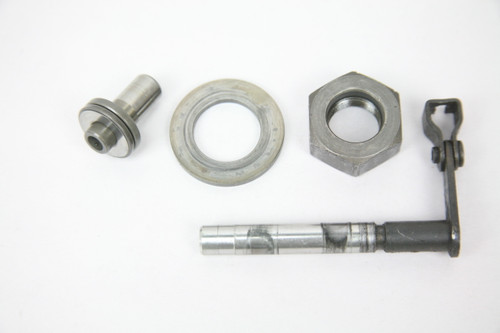 RM-Z450 2008-2017 Clutch Hardware Kit Suzuki #45