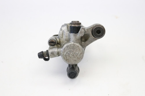 RMZ450 2005-2007 Rear Brake Caliper Assy Suzuki RM-Z 69100-35G00-999 #121