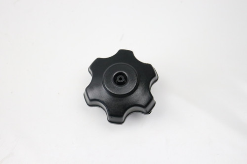 RM 2004-2008 / RMZ 2007-2018 Fuel Tank Cap Gas Lid Suzuki 44210-37F00 #121