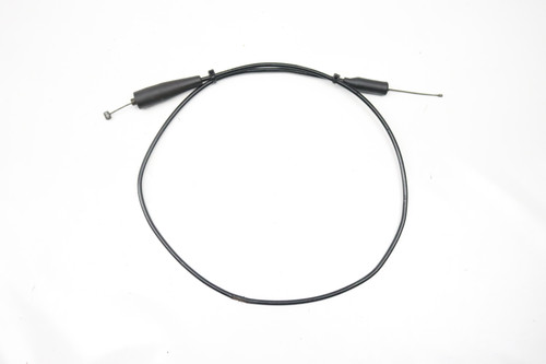 KDX200 1989-1994 Throttle Cable Kawasaki 54012-1360 #164