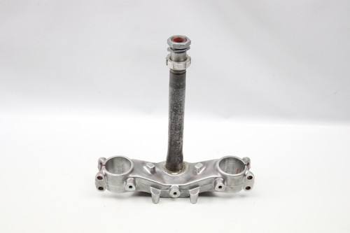 KDX200 1989-1992 Lower Triple Clamp Fork Kawasaki 44037-1248 #164