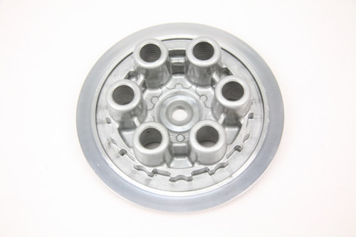 RMZ450 08-20 RMX450 10 11 17 18 19 Clutch Pressure Plate Suzuki