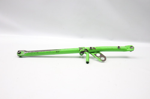KDX200 1989-1994 Subframe Downtube Assy Kawasaki 32160-1020-CC #164