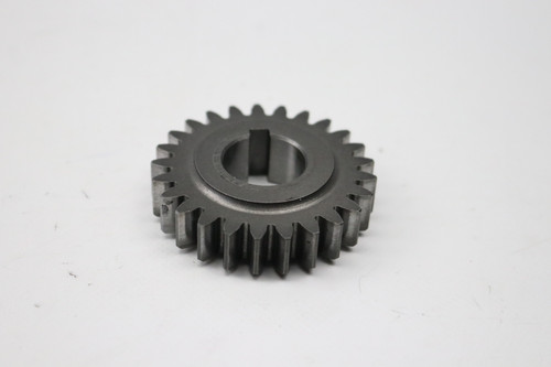 LTZ400 03-08 DR-Z400E 00-07 DR-Z400 00-04 Primary Drive Gear Suzuki 21111-29F10 #119