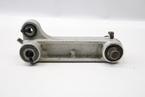 LTZ400 2003-2009 Suspension Linkage Knuckle Suzuki 62600-07810 #119