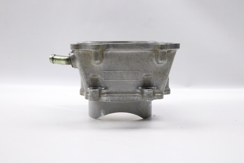 LT-Z400 2003-2014 Cylinder Barrel Suzuki 11210-29F20-0F0 #119