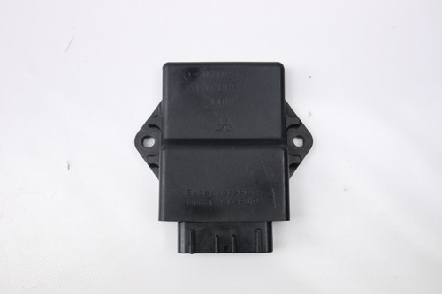 LTZ400 2003-2007 CDI Unit Assembly Assy Suzuki 32900-07G00 #119