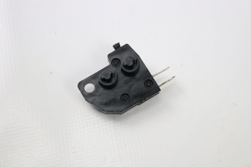 LTZ400 2003-2008 Brake Lock Switch Assy Suzuki 57460-14J01 #119