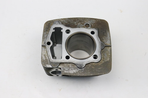 CRF150F 2003-2005 Cylinder Barrel Honda 12100-KPT-900 #151