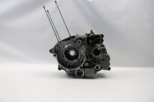 CRF150F 2003-2005 Crankcases Pair Engine Cases LH+RH Honda #151