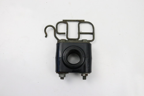 LTZ400 2003-2008 Steering Shaft Holder Suzuki 51670-24500 #119