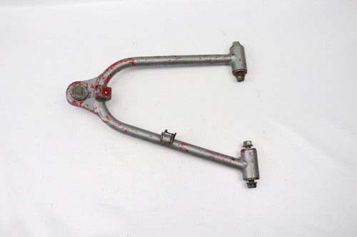 LTZ400 2003-2007 LH Upper Suspension Arm Suzuki 52440-07G00-YD8 #119