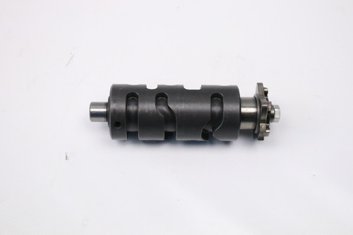 CRF150F 2003-2005 Gearshift Shift Drum Honda 24301-KPT-900 #151