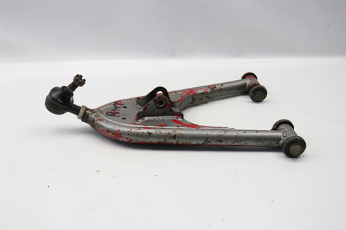 LTZ400 2003-2007 RH Lower Suspension Arm Suzuki 52410-07G00-YD8 #119