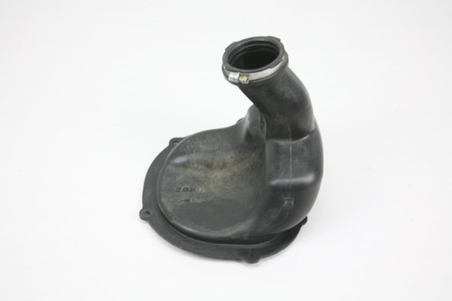RM-Z450 2008-2012 Intake Boot Air Cleaner Outlet Suzuki