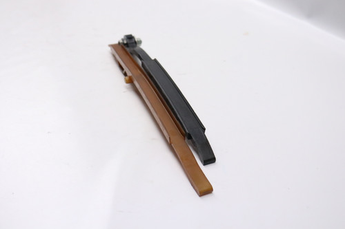 CRF450R 02-08 CRF450X 05-17 Cam Chain Guides Honda 14620-MEN-671 #125