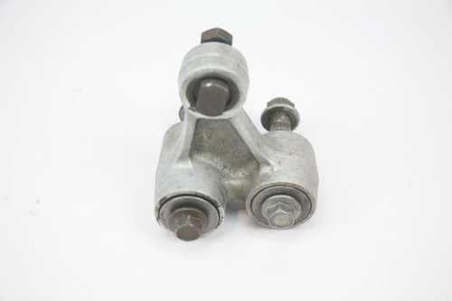 RM-Z450 2005-2011 Linkage Knuckle Rear Cushion Suzuki RMZ450